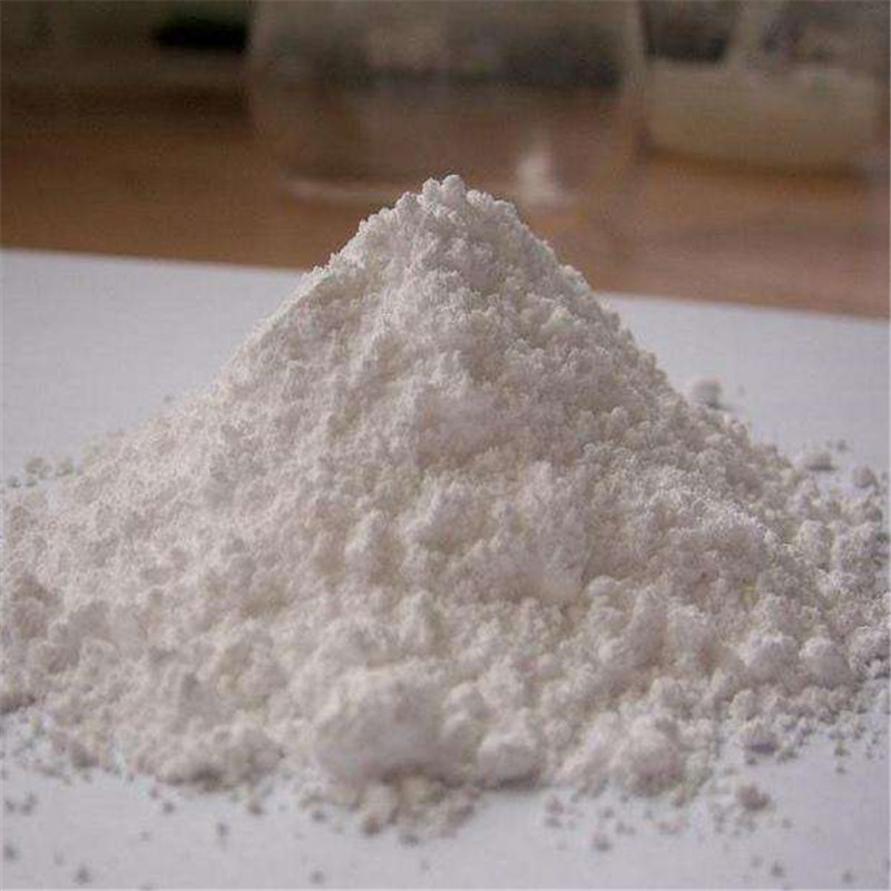 Phosphorus Pentoxide With Cas 1314-56-3