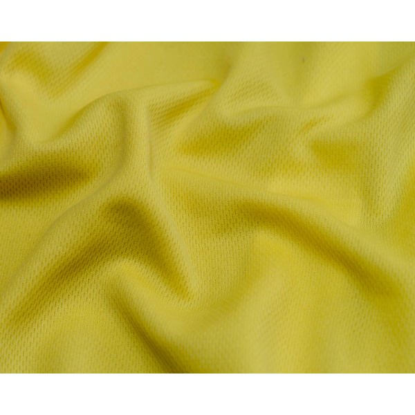 Cheapest Price Colorful Tricot Velvet