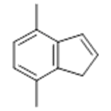 4,7-DIMETHYL-1H-INDENE CAS 6974-97-6