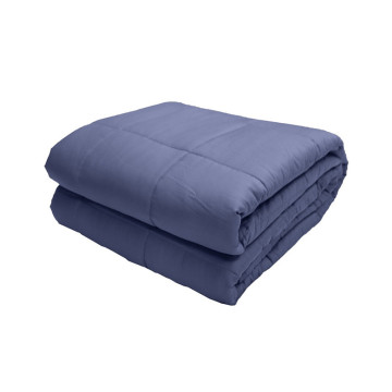 weighted blanket of high quality 20lbs 48*72