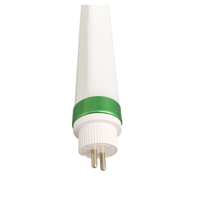 T5 Led Tube Light High Lumen 18w 1150mm Aluminium Conew1