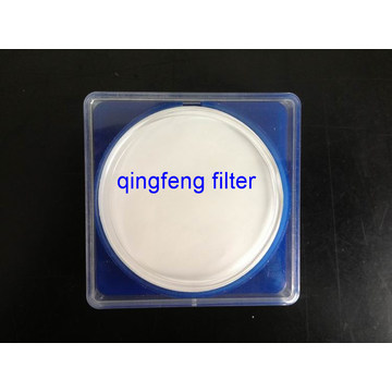 0.45 Micron Nylon Filter Membrane