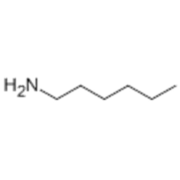 1-Hexanamine CAS 111-26-2