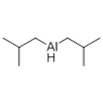 Diisobutylaluminium hydride CAS 1191-15-7