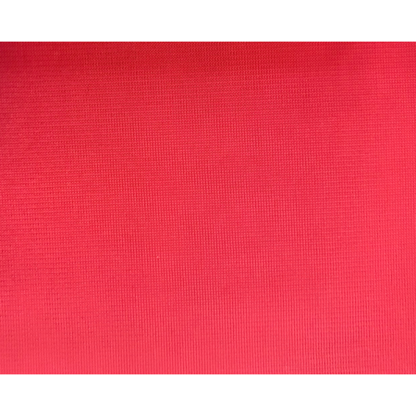 Polyester Brushed Tricot Fabric
