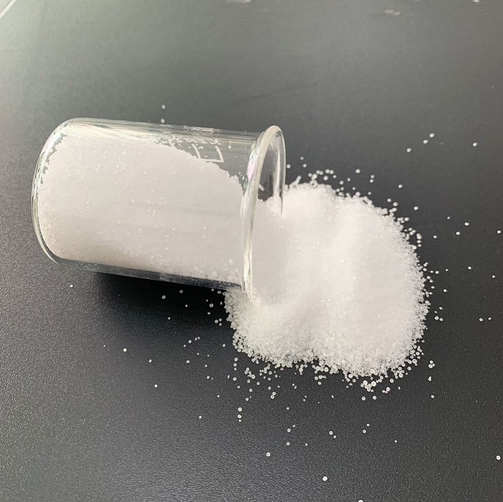 Zinc Sulfate Monohydrate 7446 19 7