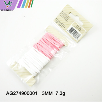 Korean Suede Cord For DIY Jewelry Accessories