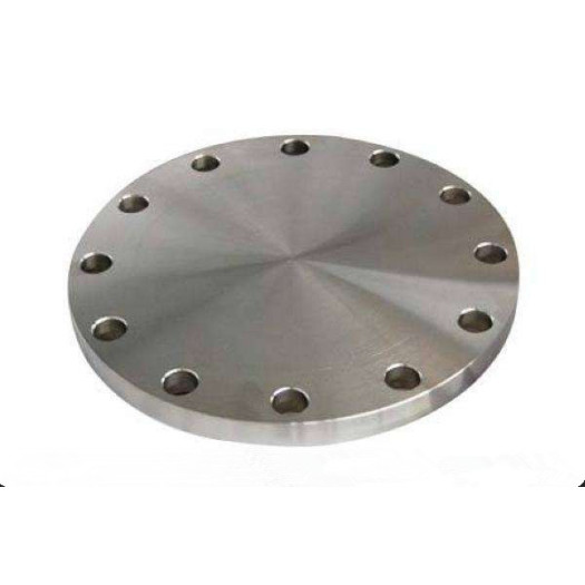 AS 2129:2000 TABLE E BLIND Flanges