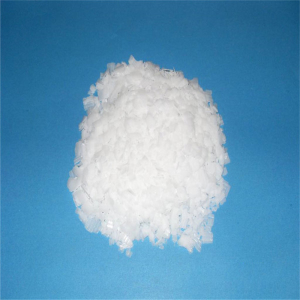Aminomercuric Chloride With Cas 10124-48-8