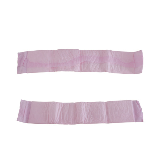 Extra Incontinence Protection Absorbent Underpads