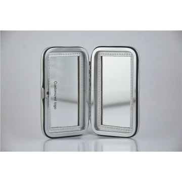 makeup mirror for vanity double-sided high-definition mirror