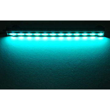Win 3 LED lighting strip