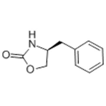 (S)-4-Benzyl-2-oxazolidinone CAS 90719-32-7