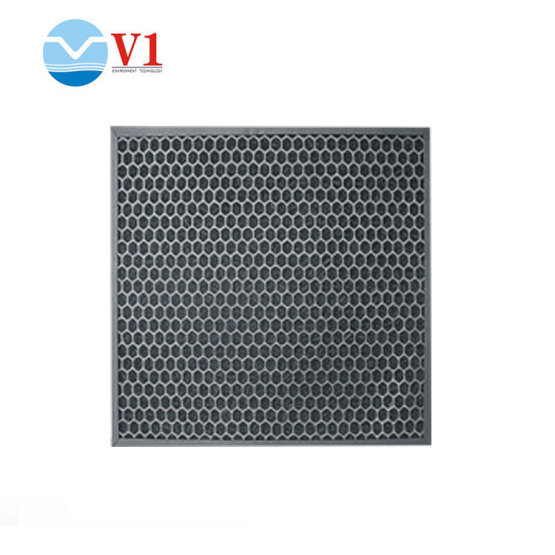 Air cleaner pm2.5 purifier carbon filter