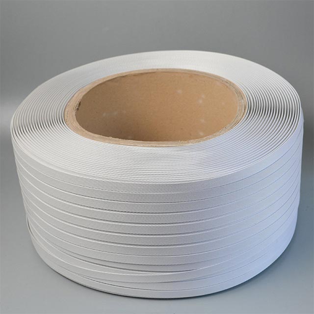 Strapping Band Roll