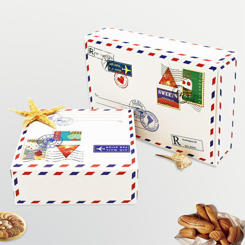 bakery_package_box (1)