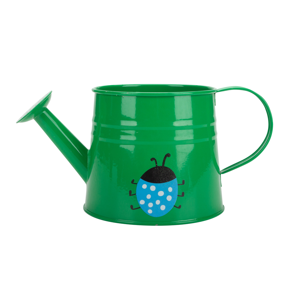 Watering Can For Kids