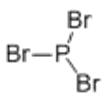 Phosphorus tribromide CAS 7789-60-8