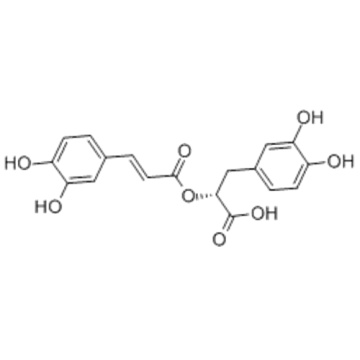 Rosmarinic acid CAS 20283-92-5