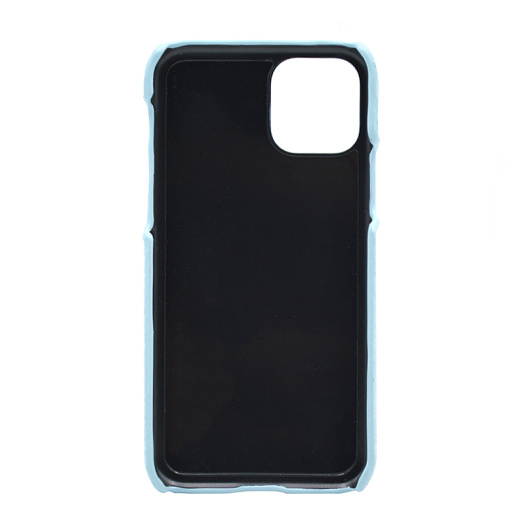 Shockproof Fabric Mobile Phone Case for Iphone 11