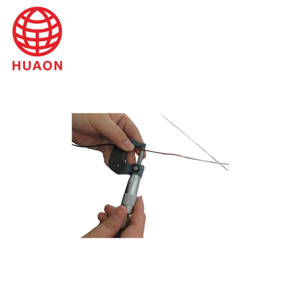 High Quality Aluminium Winding Transformer Magnet Wire