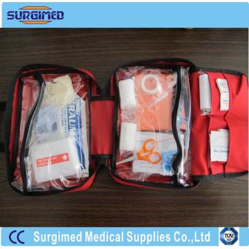 Medical Mini/hotel/outside/trave First-aid Kit