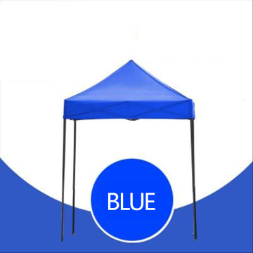 folding gazebo tent for markting sale show