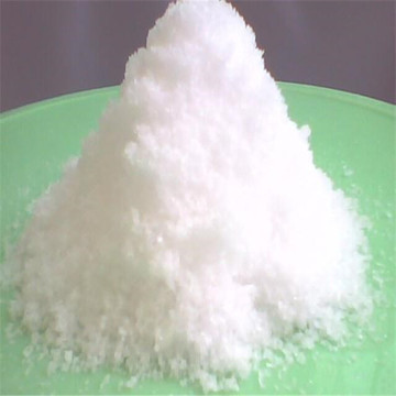 Hot Sales Anhydrous H2C2O4.2H2O Oxalic Acid 99.6%