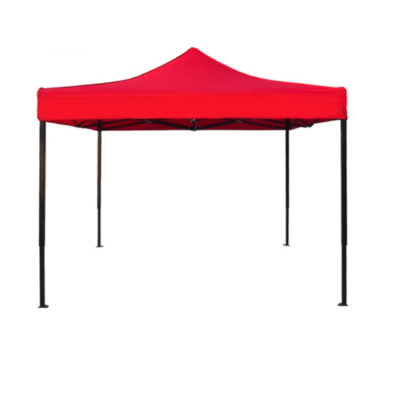 Custom pop up 10x10 commercial folding canopy tent