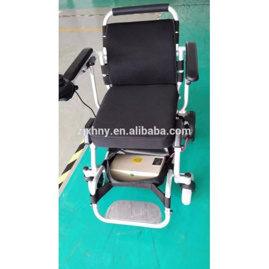 lithium ion lifepo4 battery 24V 15Ah for e-wheelchair