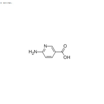 MFCD00006326,2-AMINO-5-PYRIDINECARBOXYLIC ACID CAS 3167-49-5