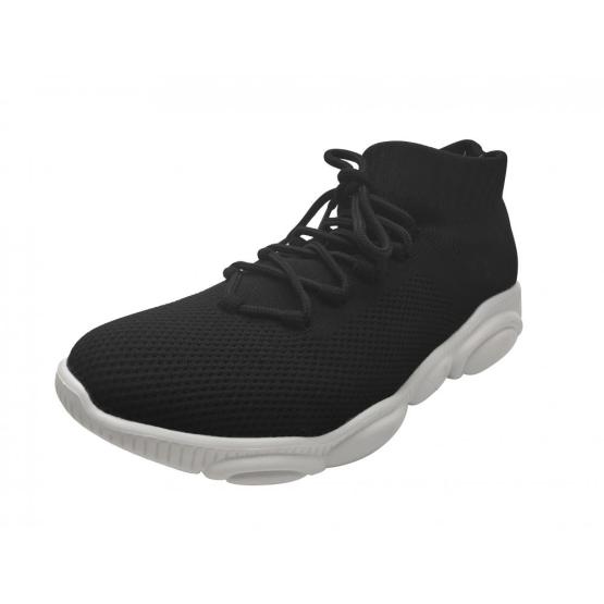 Men's Lightweight Breathable Casual Sports Shoes