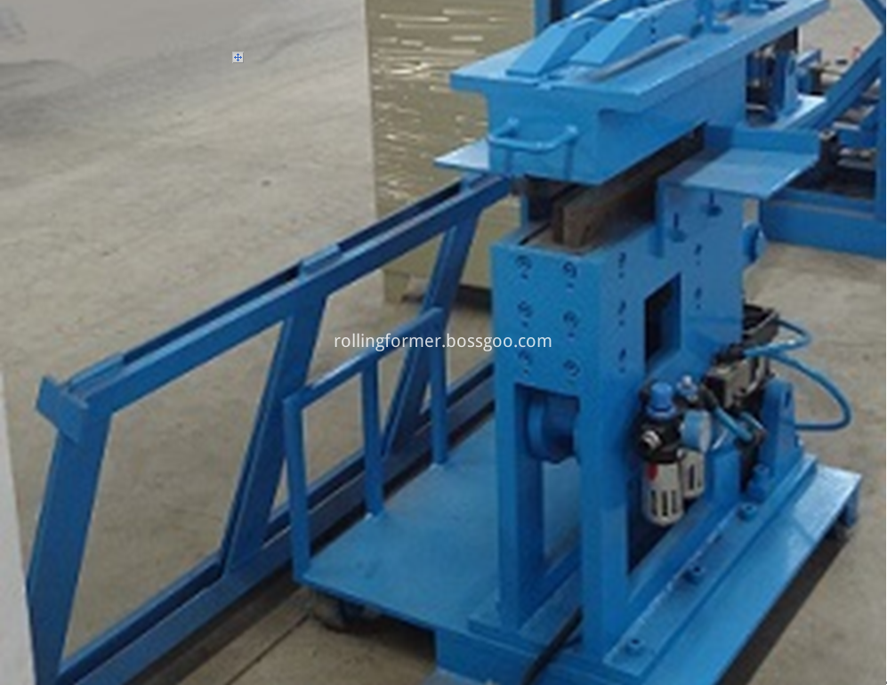  Tube rollformers induction welding tubes machine (6)