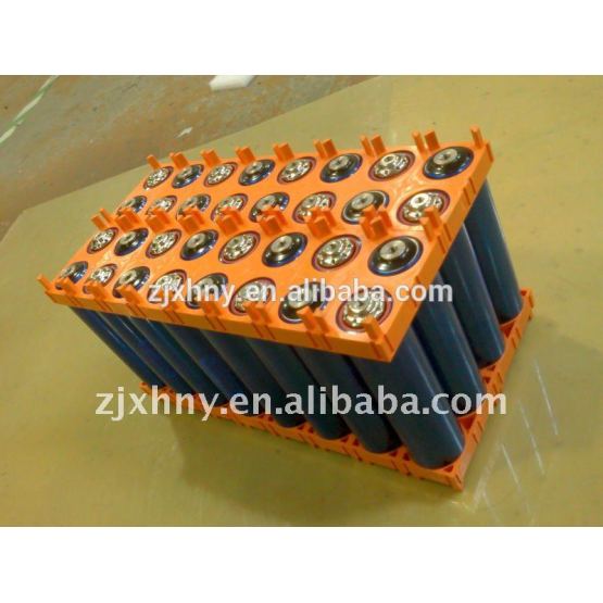 headway 10ah lifepo4 cylindrical battery 38120 for e-motor