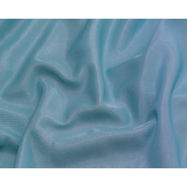 Heavy GSM Velvet Polyester Fabric