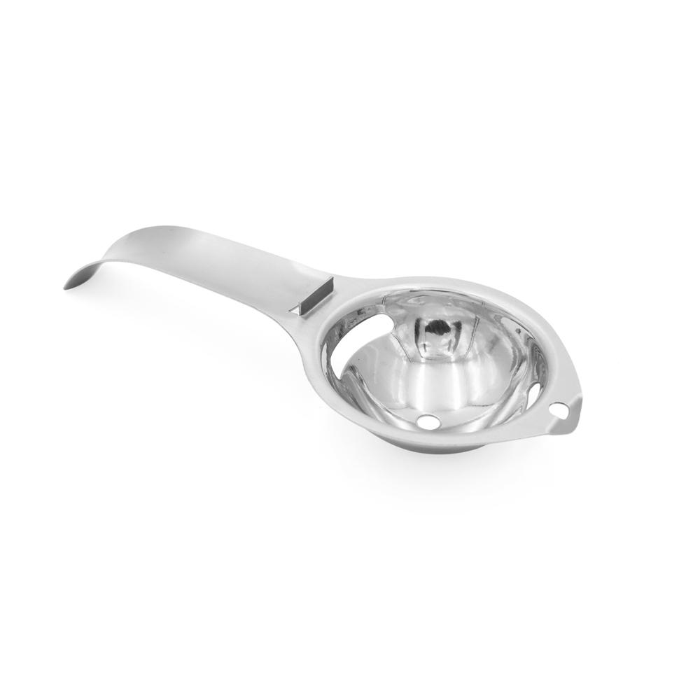 Stainless Steel Egg Sieve