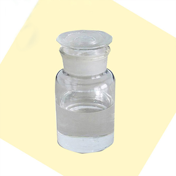 High purity 99% Ethylene glycol cas 107-21-1