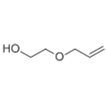 2-Allyloxyethanol CAS 111-45-5