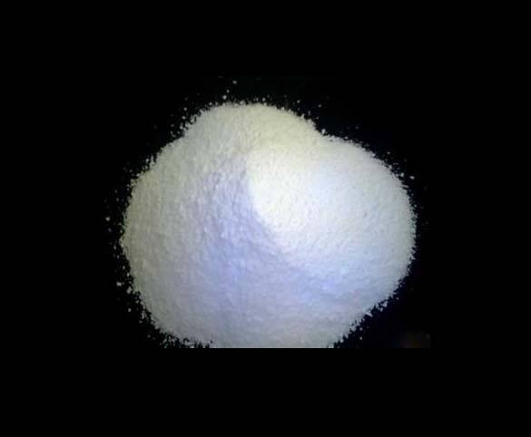 Sodium tripolyphosphate white powder