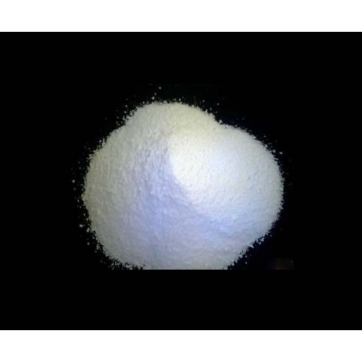 Sodium Tripolyphosphate (STPP) CAS NO. 13573-18-7