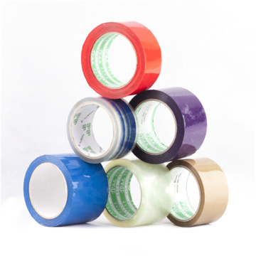 Best Adhesive Tape for Plastic