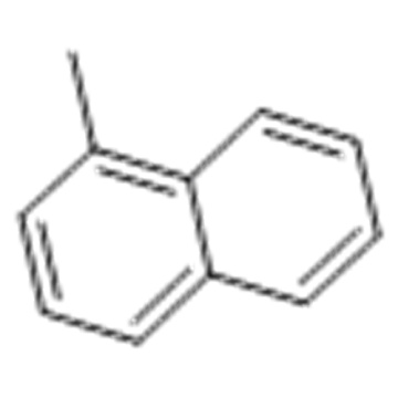 1-Methylnaphthalene CAS 90-12-0