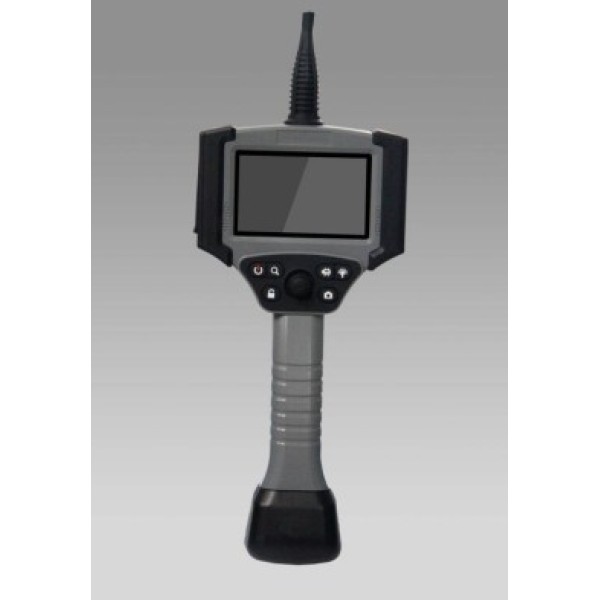 Handheld video borescope price