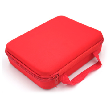 Carry eva tool case for storage equipment