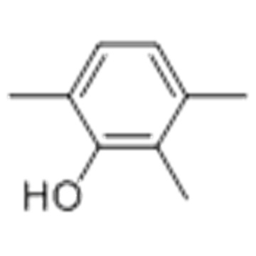 Phenol,2,3,6-trimethyl- CAS 2416-94-6