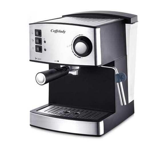 15bar espresso coffee makers with pump