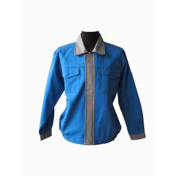 Construction Work Jacket and Shirts for Workers