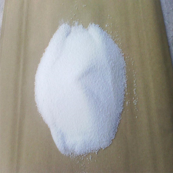 Stearic Acid With Cas 57-11-4
