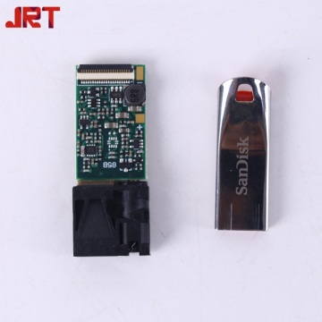 JRT Very accurate measurements laser distance sensors 1mm