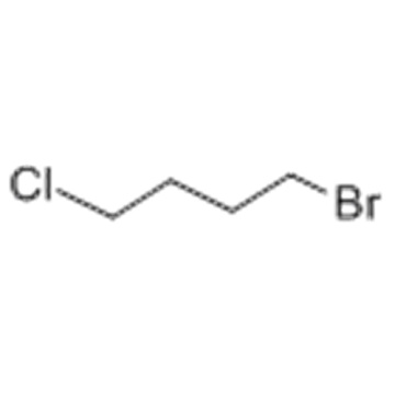 1-Bromo-4-chlorobutane CAS 6940-78-9